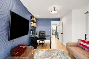 3948 Navajo St, Denver, CO 80211 - Photo 31