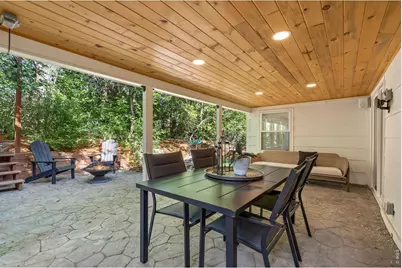 1120 Lindenwood Dr, Fort Collins, CO 80524 - Photo 33