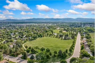 1120 Lindenwood Dr, Fort Collins, CO 80524 - Photo 35