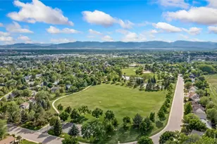1120 Lindenwood Dr, Fort Collins, CO 80524 - Photo 35