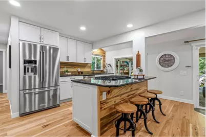 1120 Lindenwood Dr, Fort Collins, CO 80524 - Photo 13