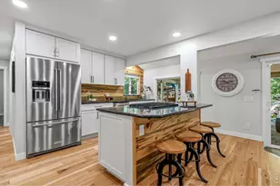 1120 Lindenwood Dr, Fort Collins, CO 80524 - Photo 13