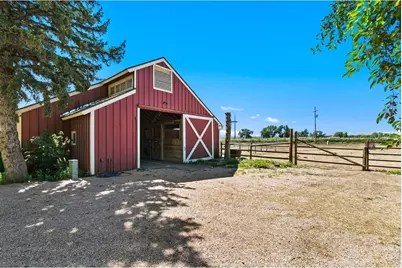 1120 Lindenwood Dr, Fort Collins, CO 80524 - Photo 39