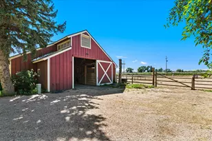 1120 Lindenwood Dr, Fort Collins, CO 80524 - Photo 39