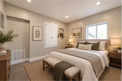 629 Stover St, Fort Collins, CO 80524 - Photo 7