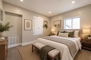 629 Stover St, Fort Collins, CO 80524 - Photo 7