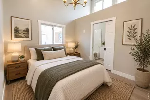 629 Stover St, Fort Collins, CO 80524 - Photo 13