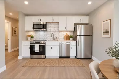 629 Stover St, Fort Collins, CO 80524 - Photo 15