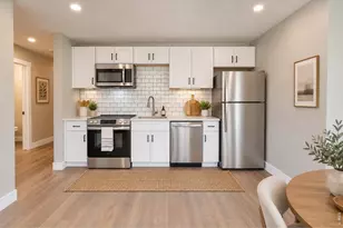 629 Stover St, Fort Collins, CO 80524 - Photo 15