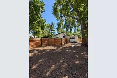 629 Stover St, Fort Collins, CO 80524 - Photo 23