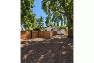 629 Stover St, Fort Collins, CO 80524 - Photo 23