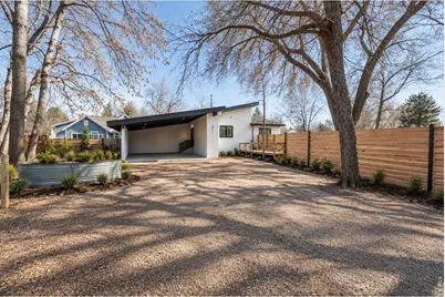 629 Stover St, Fort Collins, CO 80524 - Photo 9