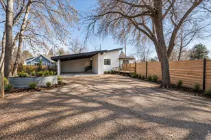 629 Stover St, Fort Collins, CO 80524 - Photo 9
