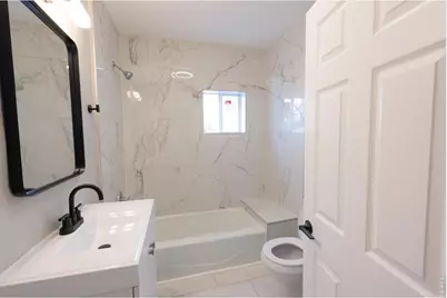 629 Stover St, Fort Collins, CO 80524 - Photo 19