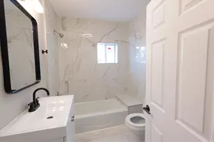 629 Stover St, Fort Collins, CO 80524 - Photo 19