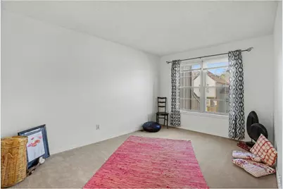 6745 Mountain Top Ln, Colorado Springs, CO 80919 - Photo 11