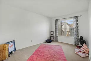 6745 Mountain Top Ln, Colorado Springs, CO 80919 - Photo 11