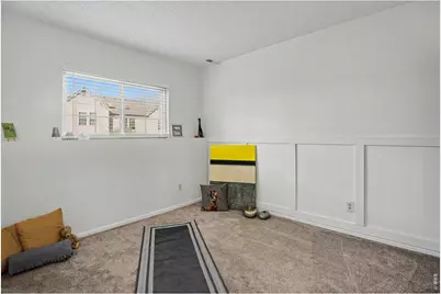 6745 Mountain Top Ln, Colorado Springs, CO 80919 - Photo 15