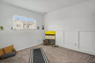 6745 Mountain Top Ln, Colorado Springs, CO 80919 - Photo 15