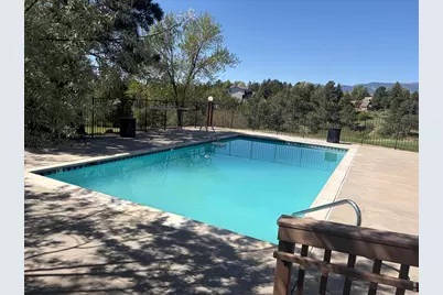 6745 Mountain Top Ln, Colorado Springs, CO 80919 - Photo 21
