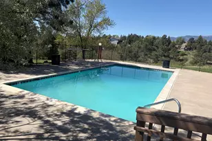 6745 Mountain Top Ln, Colorado Springs, CO 80919 - Photo 21