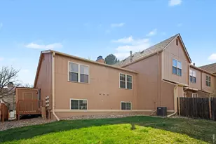 6745 Mountain Top Ln, Colorado Springs, CO 80919 - Photo 19
