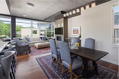 1690 Bassett St #12, Denver, CO 80202 - Photo 13