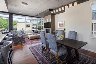 1690 Bassett St, Denver, CO 80202 - Photo 13