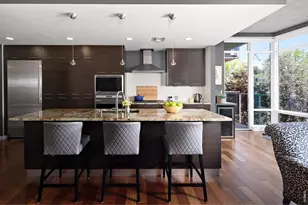 1690 Bassett St, Denver, CO 80202 - Photo 9