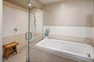 1690 Bassett St, Denver, CO 80202 - Photo 27