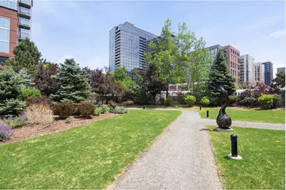 1690 Bassett St #12, Denver, CO 80202 - Photo 37