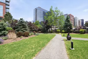 1690 Bassett St, Denver, CO 80202 - Photo 37