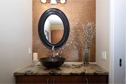1690 Bassett St #12, Denver, CO 80202 - Photo 33
