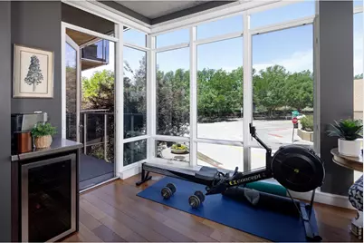 1690 Bassett St #12, Denver, CO 80202 - Photo 15