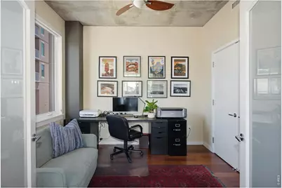 1690 Bassett St #12, Denver, CO 80202 - Photo 31