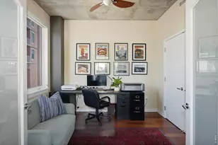 1690 Bassett St, Denver, CO 80202 - Photo 31