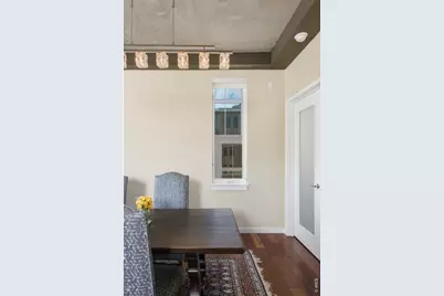 1690 Bassett St #12, Denver, CO 80202 - Photo 21