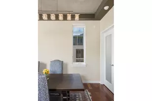 1690 Bassett St, Denver, CO 80202 - Photo 21