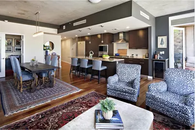 1690 Bassett St #12, Denver, CO 80202 - Photo 5