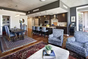 1690 Bassett St, Denver, CO 80202 - Photo 5