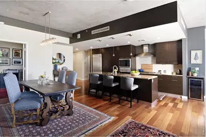 1690 Bassett St #12, Denver, CO 80202 - Photo 7