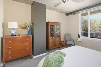 1690 Bassett St #12, Denver, CO 80202 - Photo 25