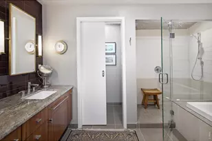 1690 Bassett St, Denver, CO 80202 - Photo 23