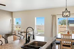 409 Keene Pl, Keenesburg, CO 80643 - Photo 17