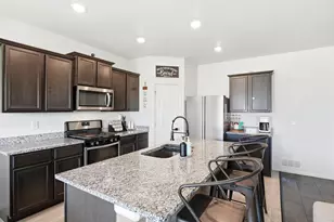 409 Keene Pl, Keenesburg, CO 80643 - Photo 15