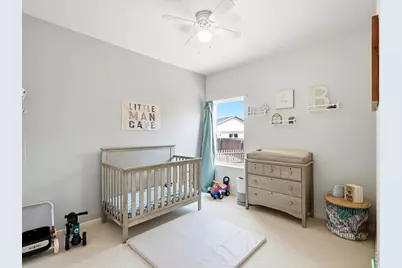 409 Keene Pl, Keenesburg, CO 80643 - Photo 7