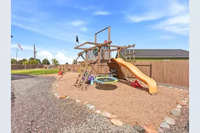 409 Keene Pl, Keenesburg, CO 80643 - Photo 21