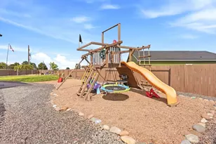 409 Keene Pl, Keenesburg, CO 80643 - Photo 21