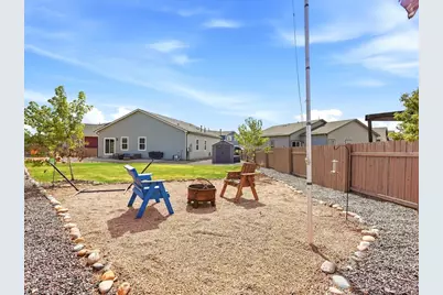 409 Keene Pl, Keenesburg, CO 80643 - Photo 25