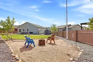 409 Keene Pl, Keenesburg, CO 80643 - Photo 25